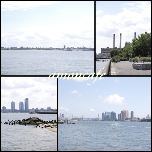 NY日記 4_f0192411_21223075.jpg