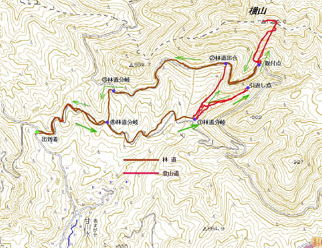 f0212511_731115.jpg
