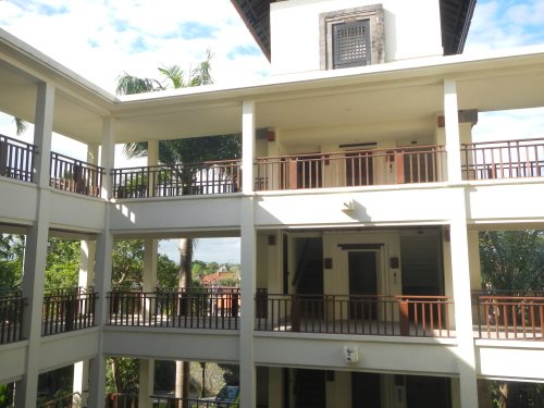 e0211912_92734.jpg