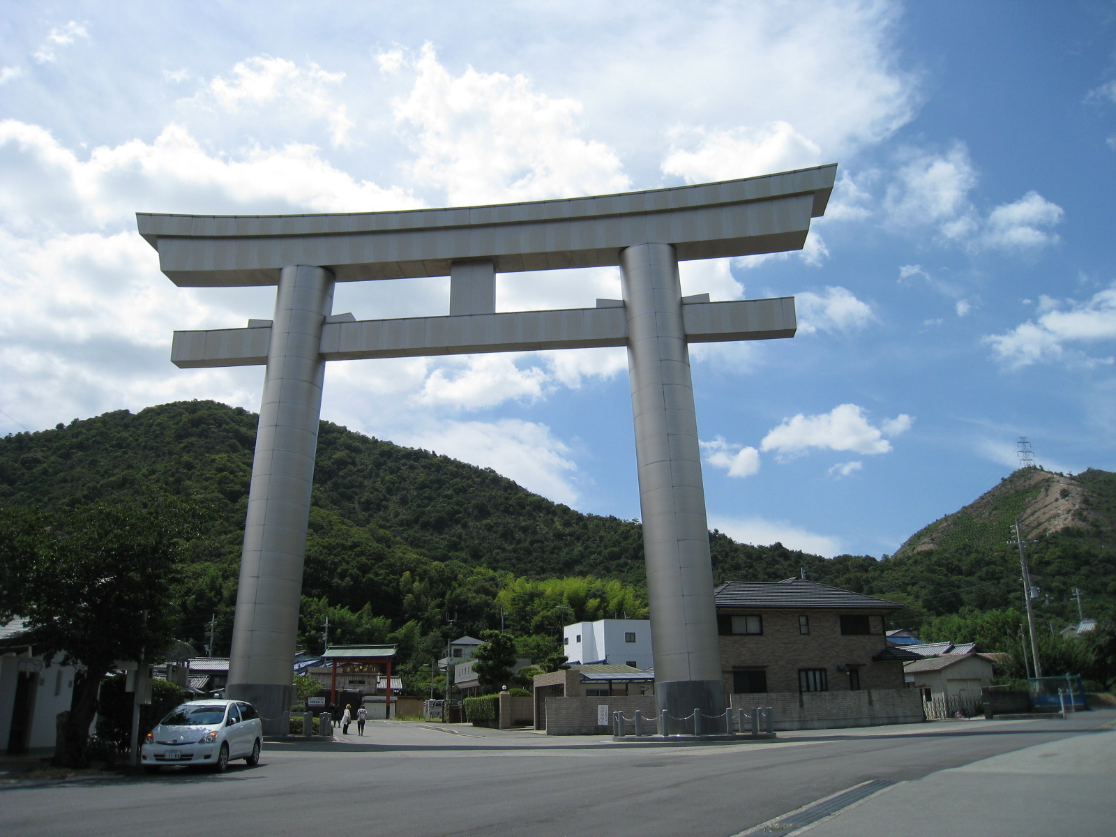d0287413_14561971.jpg