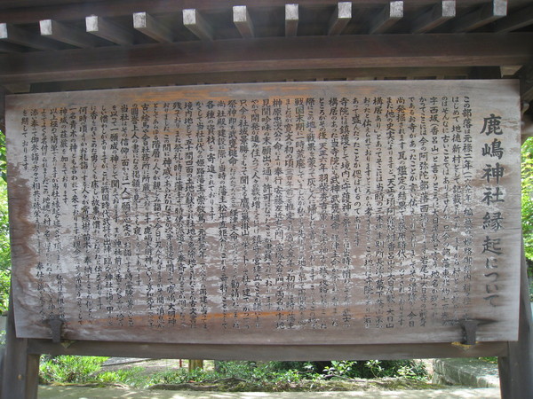 d0287413_14573164.jpg