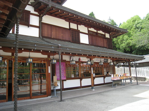 d0287413_14583323.jpg