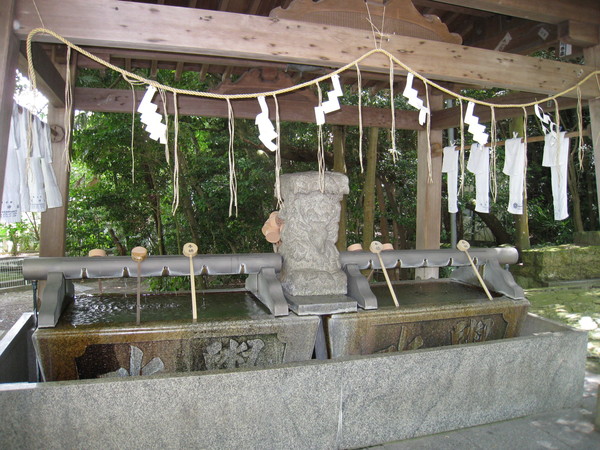 d0287413_1458553.jpg