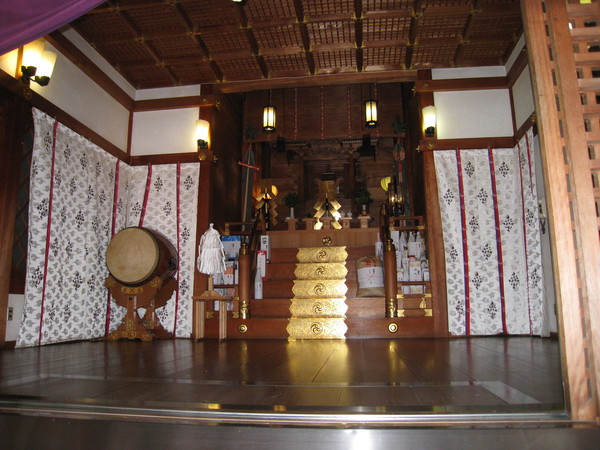 d0287413_1504341.jpg