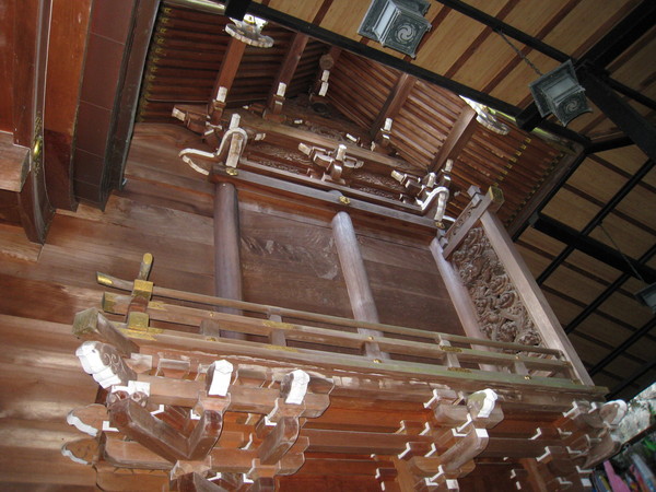d0287413_1505716.jpg