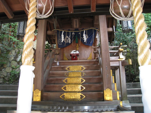 d0287413_1522659.jpg