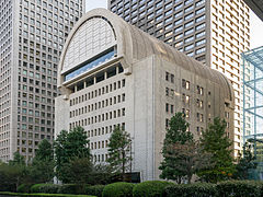 e0171614_8181662.jpg