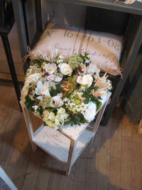 c0085916_156829.jpg