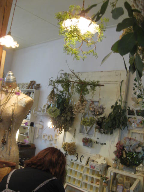 c0085916_2092.jpg