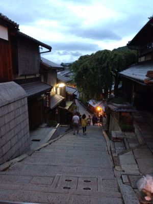 c0124616_014536.jpg