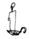 e0157816_10381666.gif