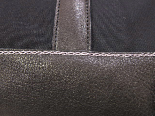 f0170424_8175538.jpg