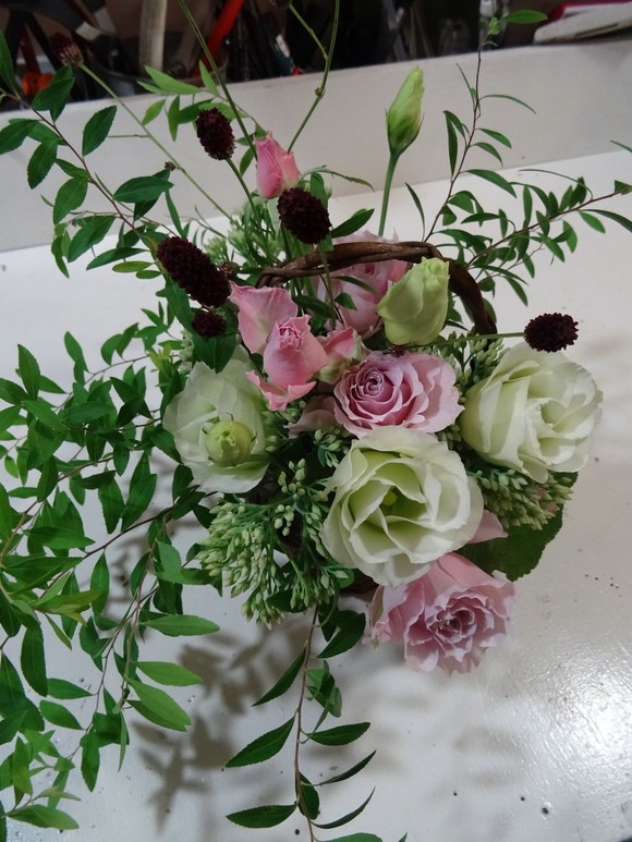アジ(暑)_c0102228_20143261.jpg