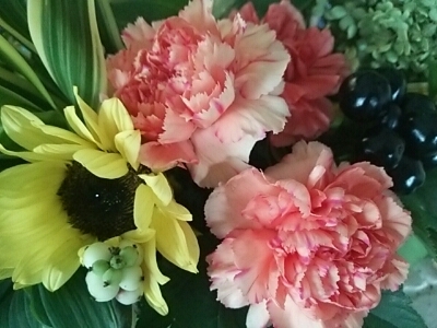 c0296630_9315270.jpg
