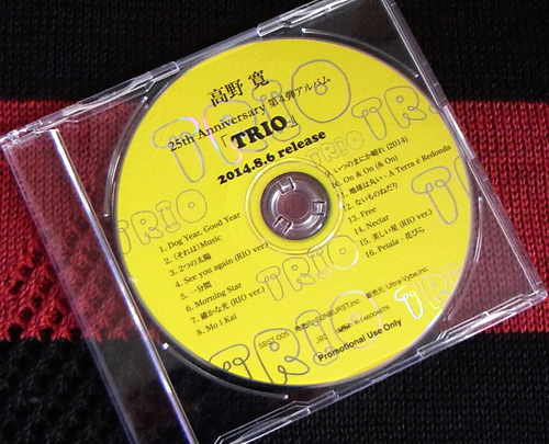 「Blackish Red Mica MetallicのSTD-T」の塗装が完了!_e0053731_16185841.jpg