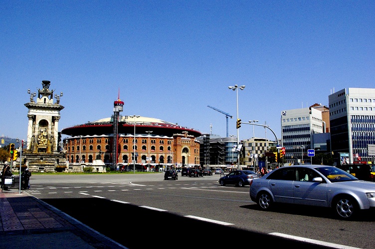 e0254231_1958112.jpg