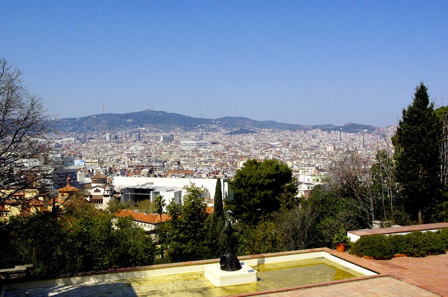 e0254231_2002916.jpg