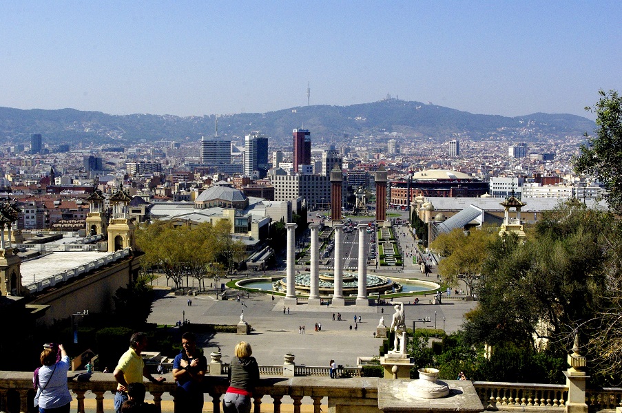 e0254231_211061.jpg
