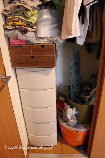 f0329331_14452580.jpg