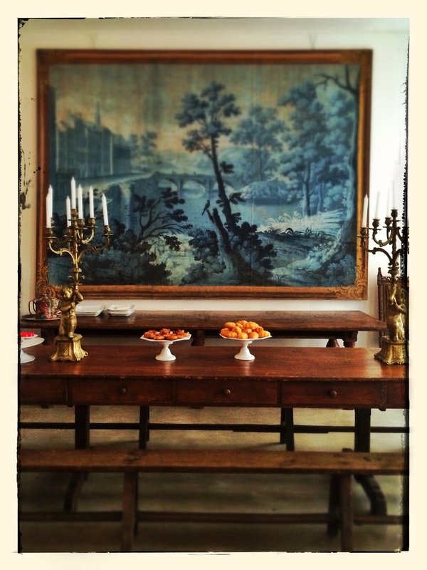Astier de Villatte, nouveauté automne 2014 - アスティエ・ド・ヴィラットの新作_a0231632_6311219.jpg