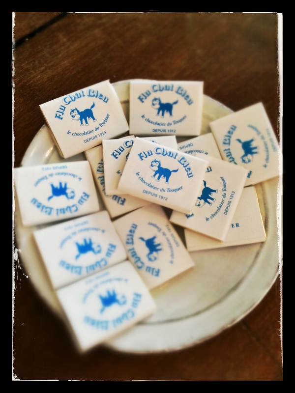 Astier de Villatte, nouveauté automne 2014 - アスティエ・ド・ヴィラットの新作_a0231632_6343319.jpg