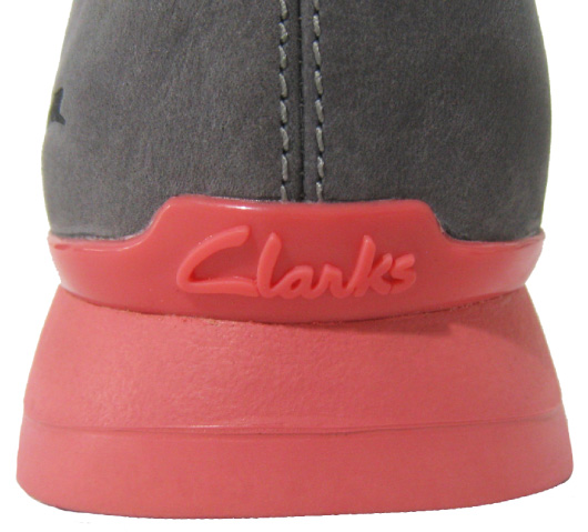 STAPLE × Clarks !!!_b0172940_1713057.jpg