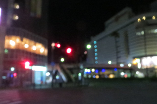 e0060041_659022.jpg