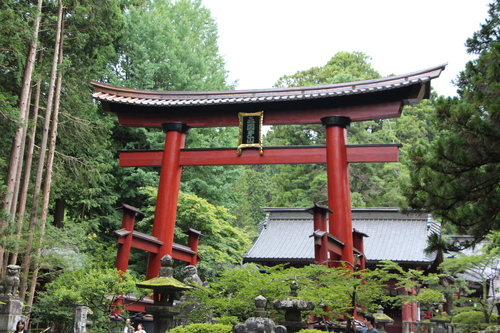 北口本宮富士浅間神社参拝_d0106242_8145735.jpg