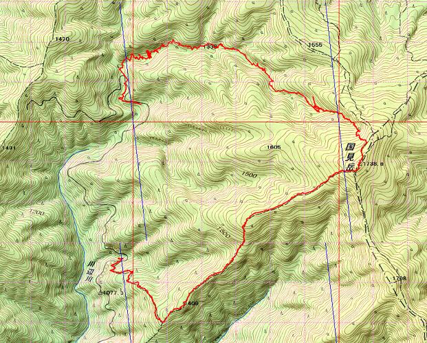 e0164643_15502891.jpg