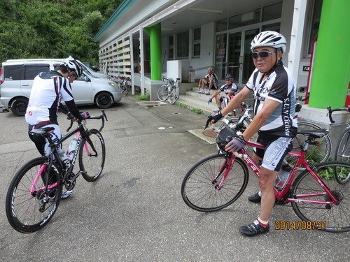 f0279343_11262858.jpg