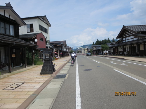 f0279343_11322841.jpg