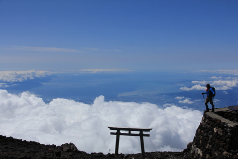 2014富士山再び_d0082347_9151363.jpg