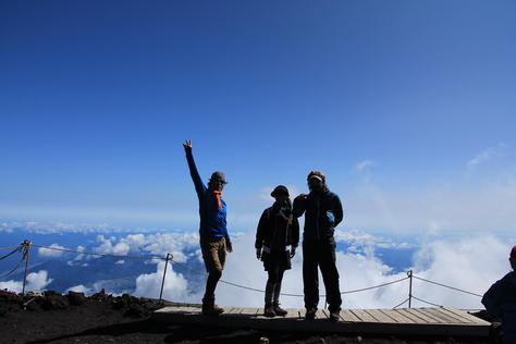 2014富士山再び_d0082347_9293681.jpg