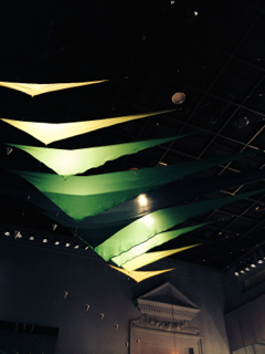 d0256347_9292519.jpg