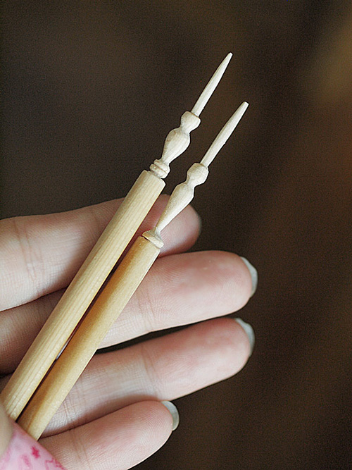 いろいろ。_e0172847_86306.jpg