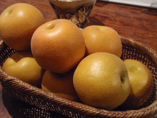 a0302949_2353387.jpg
