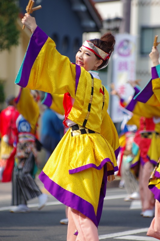 a0009554_22382820.jpg