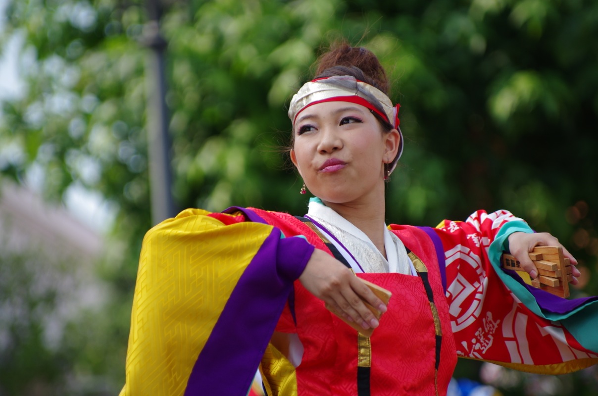 a0009554_22405951.jpg