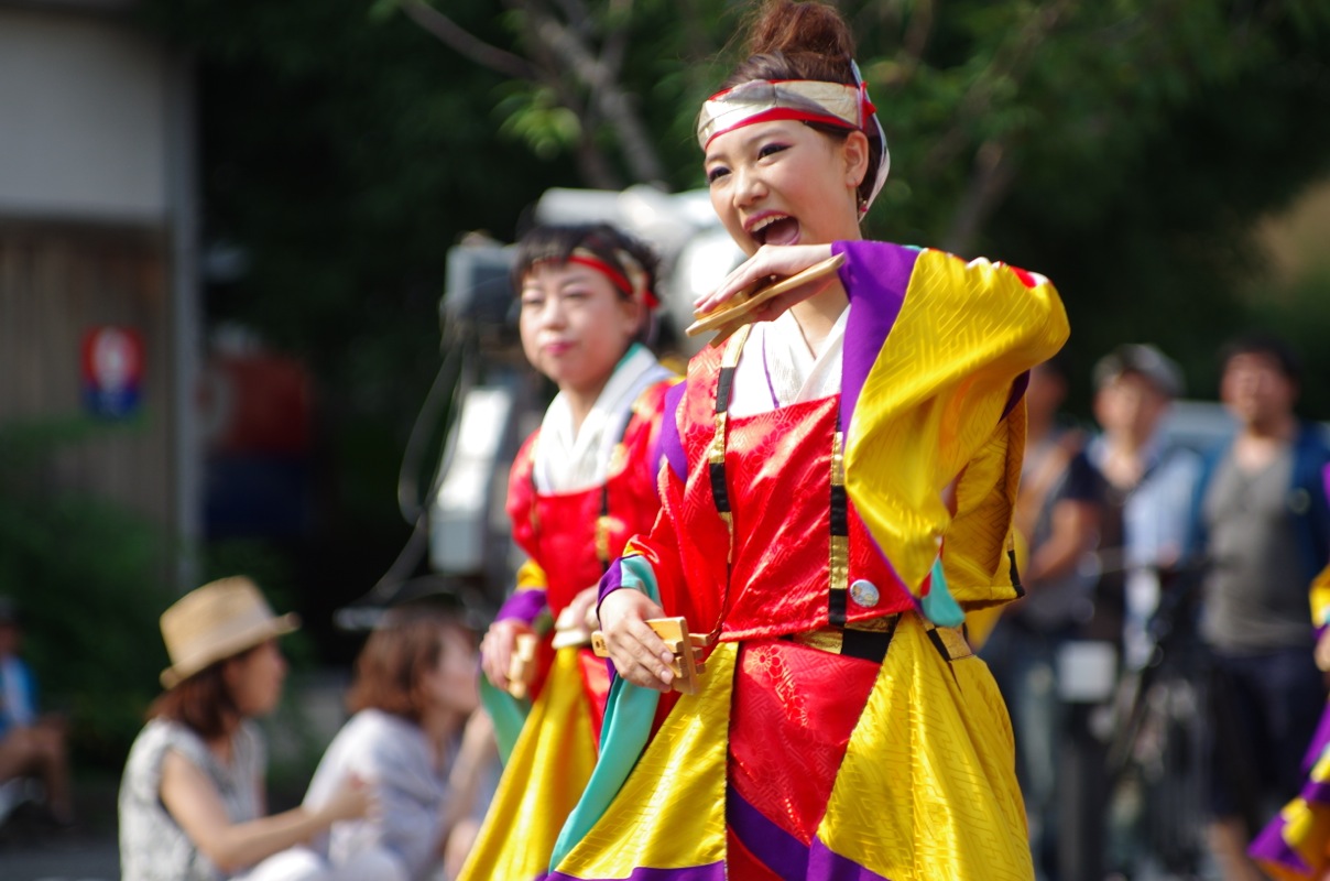 a0009554_23362242.jpg