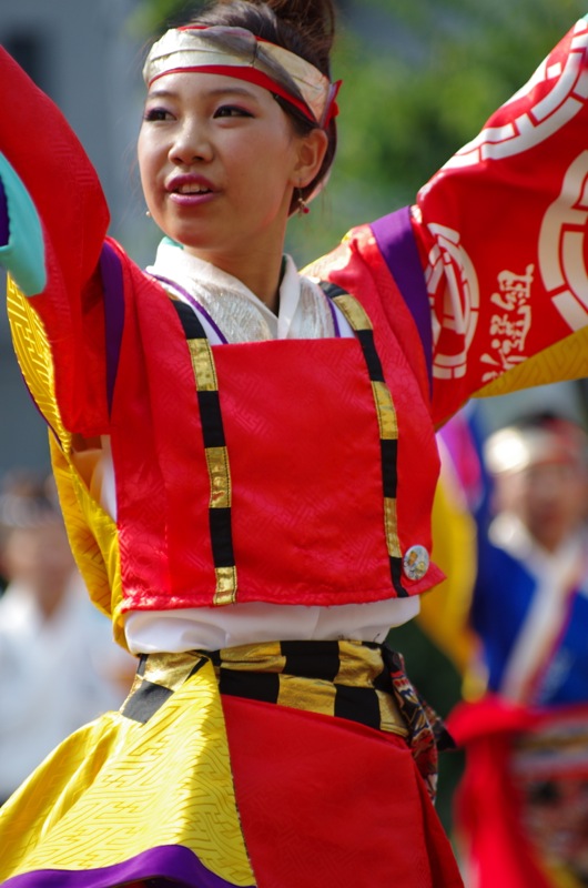 a0009554_23411279.jpg