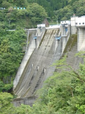 徳山ダム・エクスカーション下見行 2014.8.28_f0197754_0204941.jpg