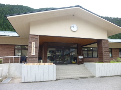徳山ダム・エクスカーション下見行 2014.8.28_f0197754_024837.jpg