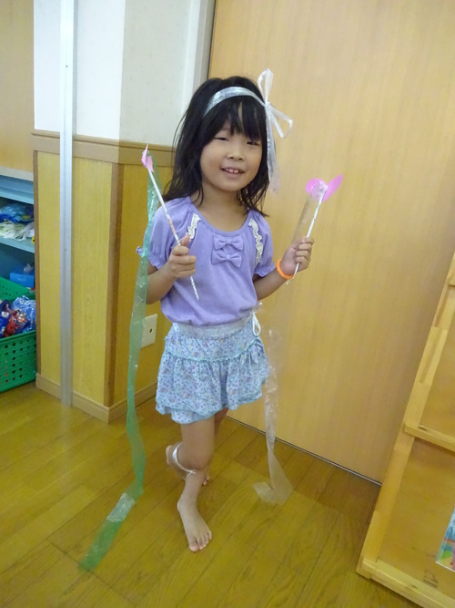 f0345154_1332757.jpg