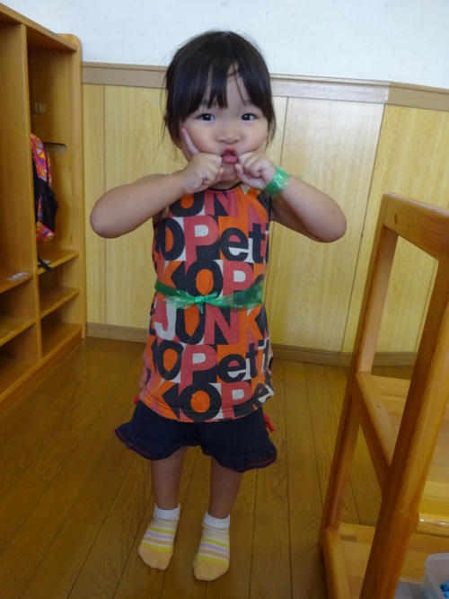 f0345154_1335963.jpg