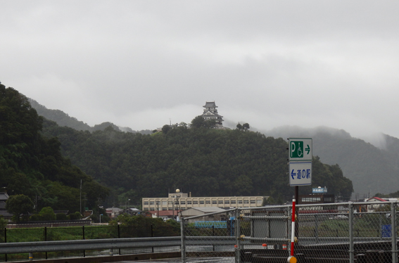 d0218056_229251.jpg