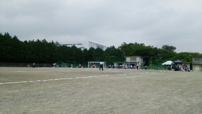 b0253057_05276.jpg