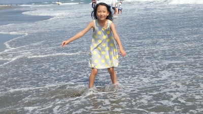 b0253057_12260.jpg