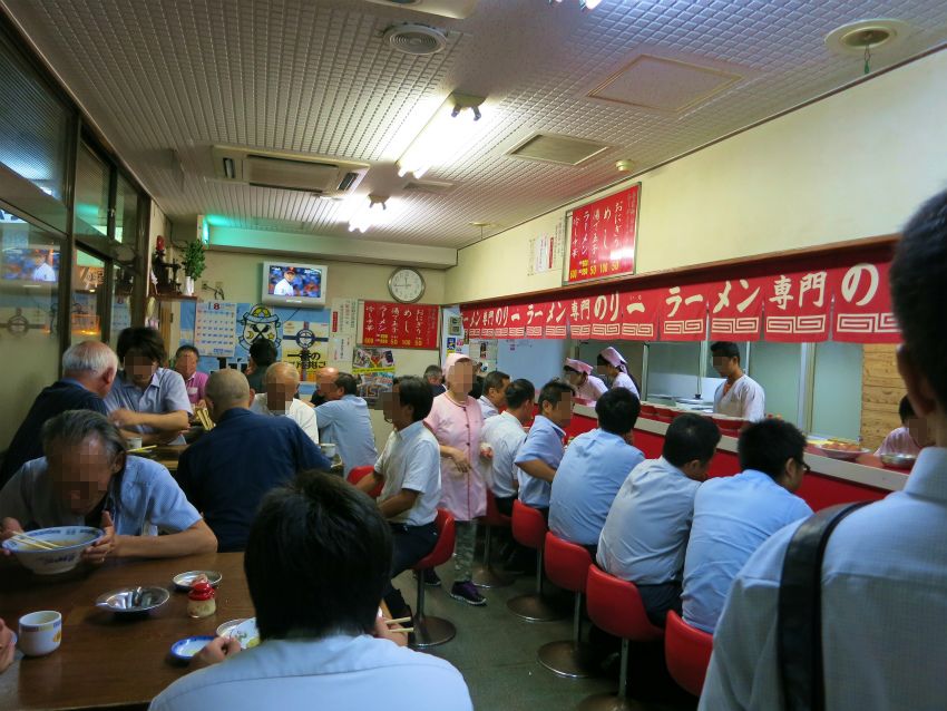 鹿児島 天文館 のり一 小金太 食べたものなど 鹿児島 天文館 のり一 小金太 食べたものなど