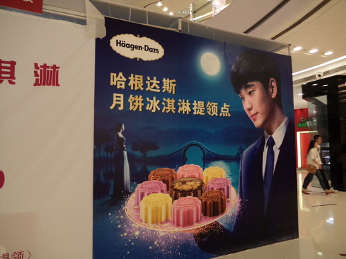 中国取材から帰国_e0249060_2217151.jpg