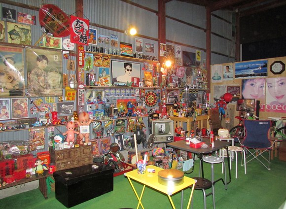 c0135361_2025299.jpg